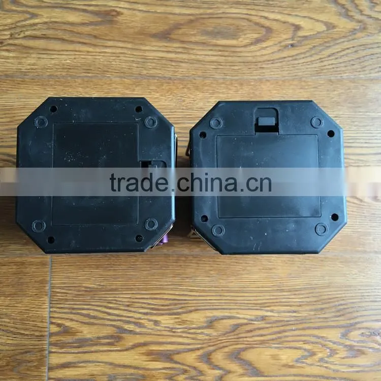 Hot Sell New Style Multifunctional Rechargeable LED Camping Lantern