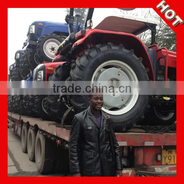 best price 30hp chinese farm tractors