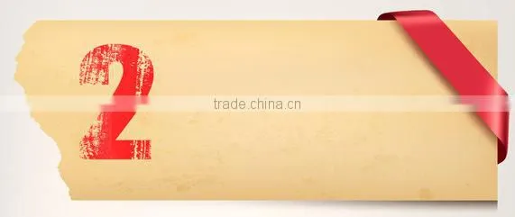 CE Approved Small Dumpling Machine/ Chinese Commercial Spring Roll Dumpling Machine/ Wholesale Small Dumpling Making Machine