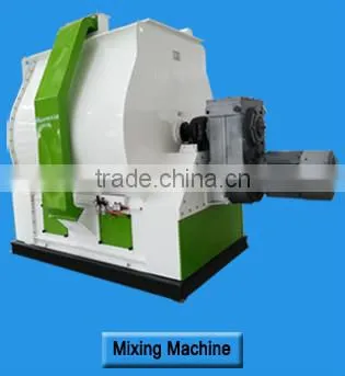 Lowest Price Factory Direct Sale Organic Fertilizer Pellet Milling Machine / Organic Fertilizer Pellet Milling Machine