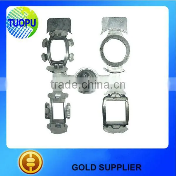 sand casting auto parts for sale,sand casting auto parts,sand casting auto parts factory