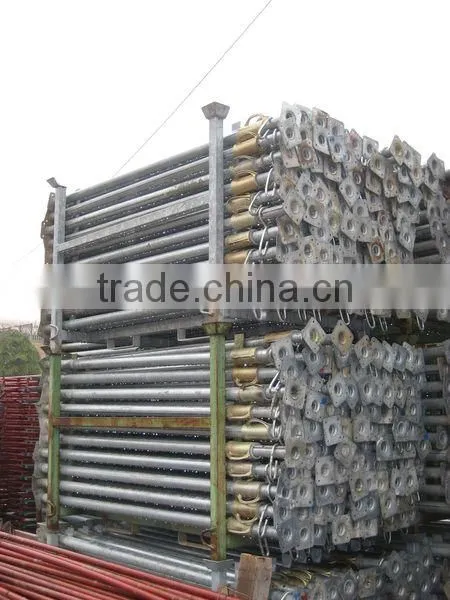 scaffolds for sale