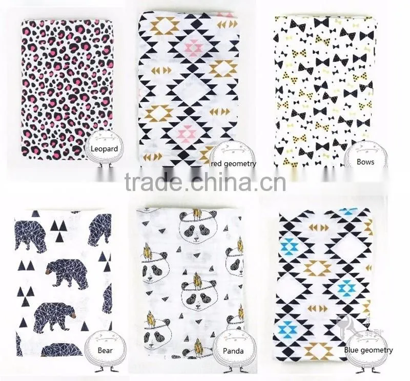 Cotton muslin swaddle blanket baby muslin wrap, baby muslin, baby swaddle wrap