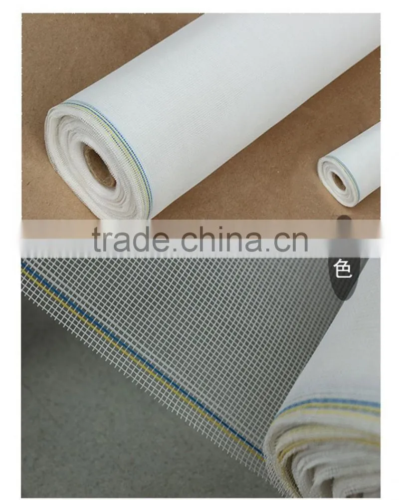 Fiberglass Extra Strength Screen/48-Inch x 100-Feet Fiberglass Screen Mesh