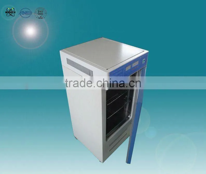 SPX-150 Medical used intelligent automatic biochemical incubator