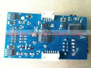 SMT production manufacturing service