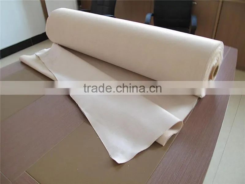 food grade filter for olive oil