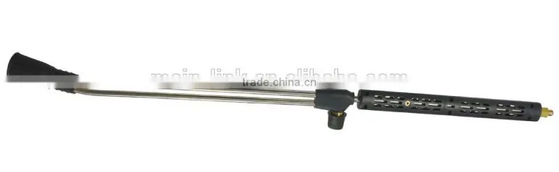 Main-Link hot sale Adjustable lances