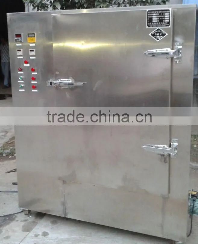 Professional Manufacture Vegetable And Fruit Processing Machine(Equipment /Line)/ dry fruits/ dried food processing machiney