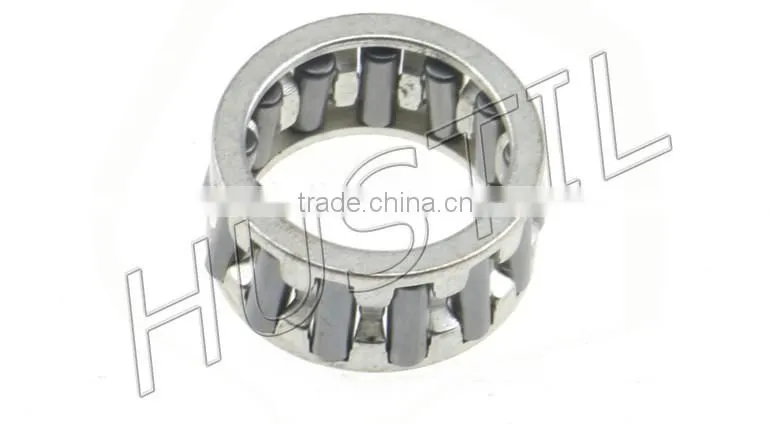 26cc Grass Trimmer CG260 Grass Cutter TL26 Brush Needle Cage Crankshaft