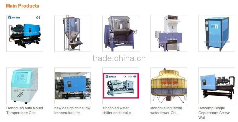 Automatic Loader&vacuum Separation Suction Machine