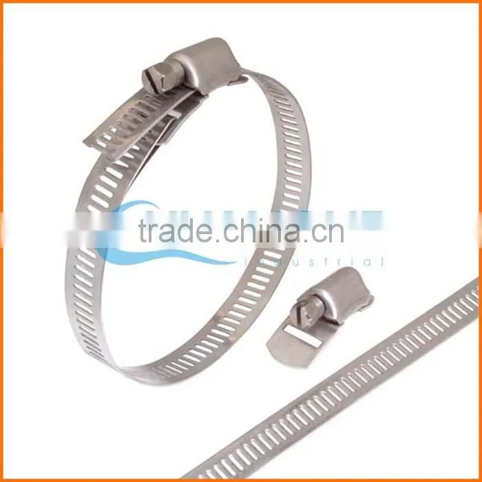 alibaba china fast cables price list