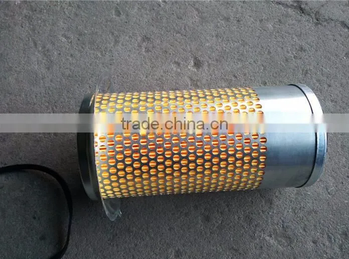FT250.11B.010 Air filter Foton FT254 Tractor Parts