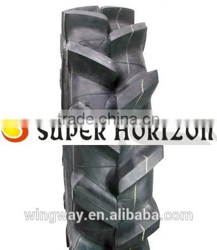 12 4 28 Agricultural Tractor Tire