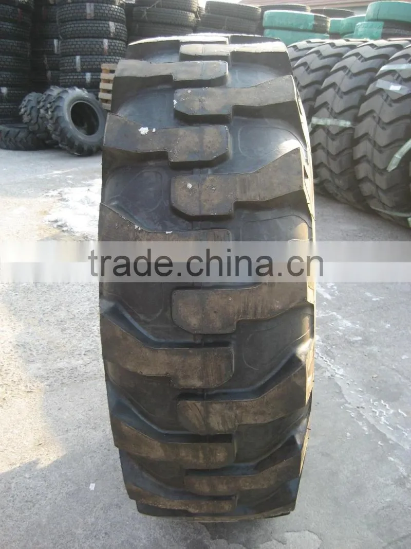 cheap trailer tires 11-22.5 for truck, bias truck tire 11-22.5 cheap price