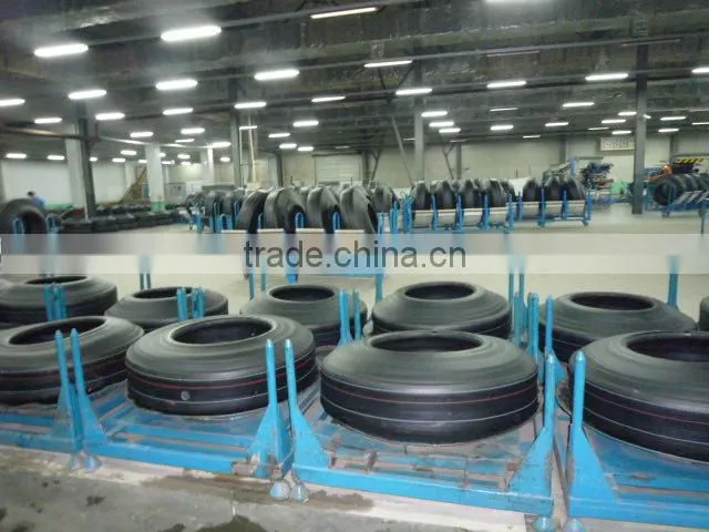 AU 615 tire size 500/60-22.5 americas tire,farm tires for sale,implement tires 22.5