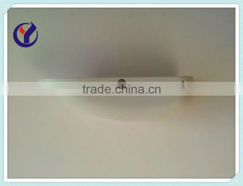 Plastic Bobbin Shuttle, Schiffli Embroidery Machine Shuttle With Lowest Price