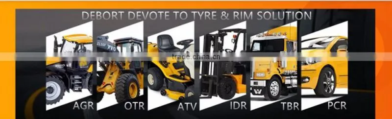 Hot selling alibaba china mini skid steer loader for sale