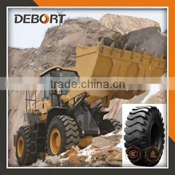 Otr tires 23 .5-25