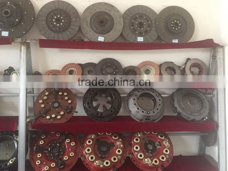 Fatory sell GN anti-skid wheel for walking tractor , tractor anti-skid wheel