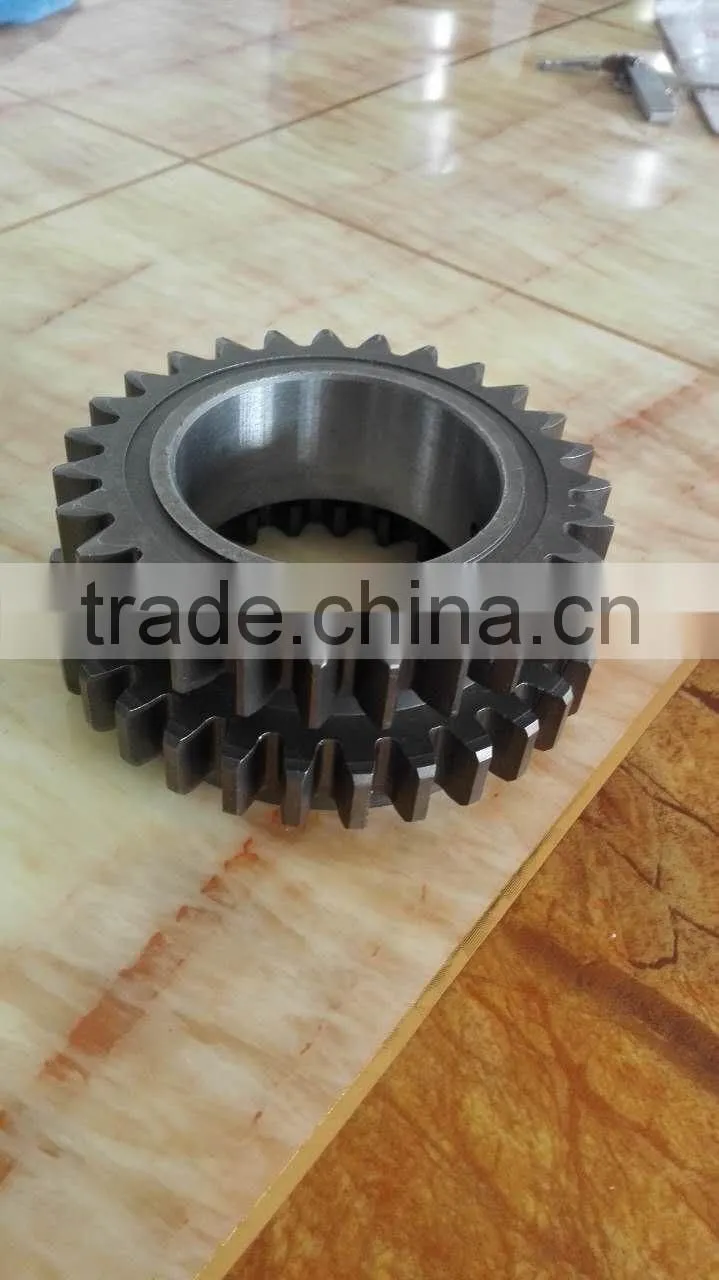 Fatory sell GN anti-skid wheel for walking tractor , tractor anti-skid wheel