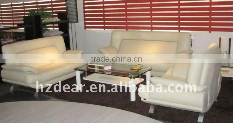 Table legs wrought iron