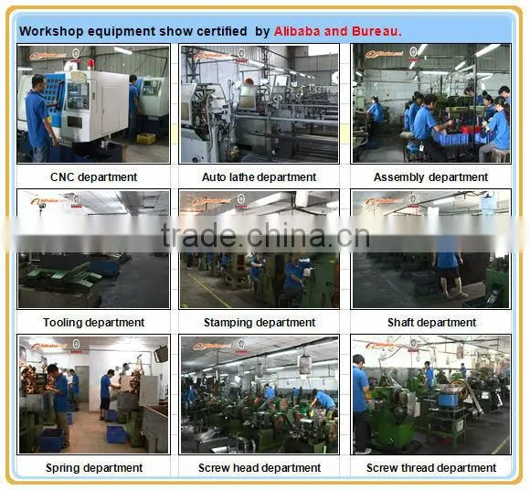 Guangdong Manufacturer OEM High Quality Push Button Music Buttons, Mechanical Round Push Button