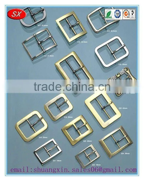 metal button for belts,cross shape metal button,metal buttons for shirts