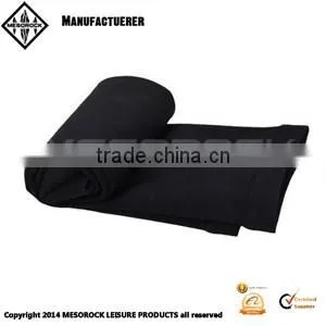 Car driving sunshade custom wholesale protective cheap arm sleeves