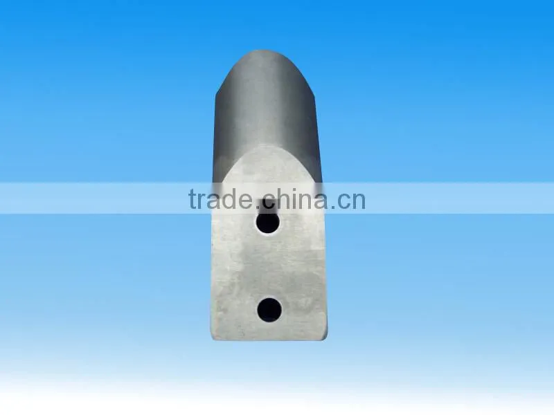 Suitable for food factory use cutting tool