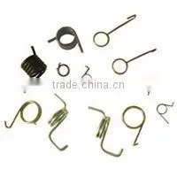 small torsion spring