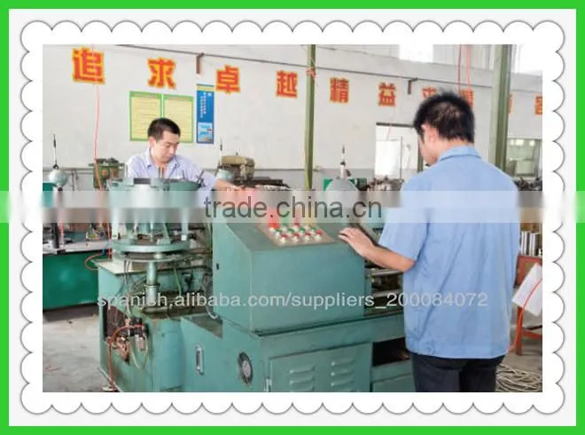 linear sliding guide block bearing