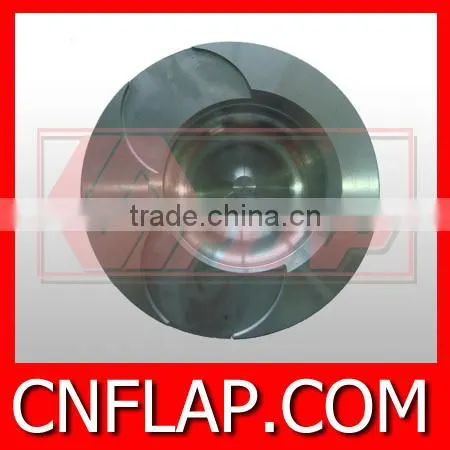 daewoo bus for sale for engine parts piston ring
