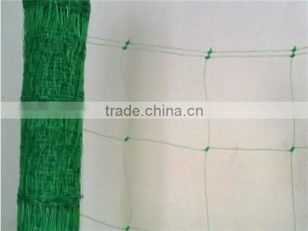 Melon Support Netting Fruit Support Netting