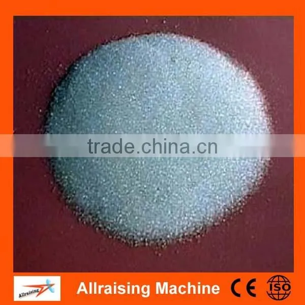 Drop On or Premixed Glass Beads for Road Marking Paint