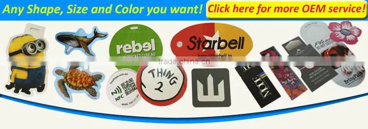 PVC Material - CR80 Cards with 4 Color Printing on both sides PVC card for Wholesales