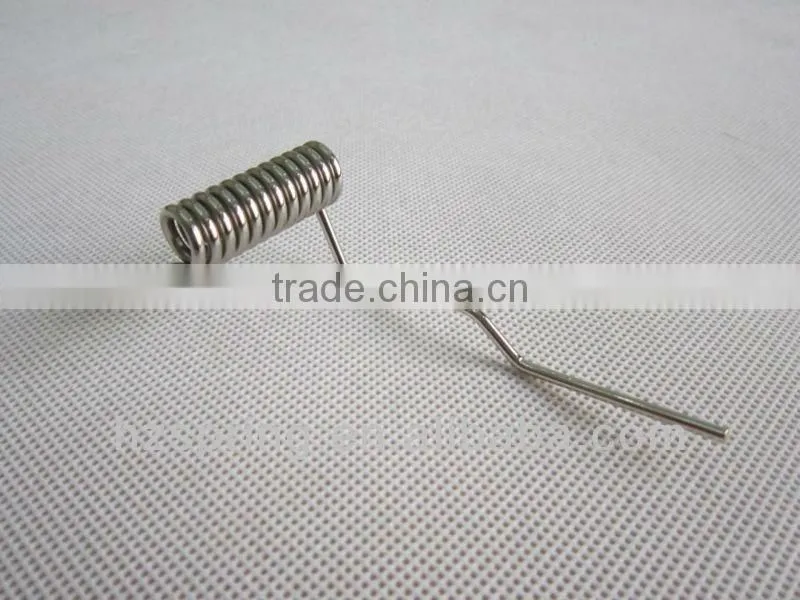 Leg Spring Products