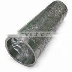 filter mesh