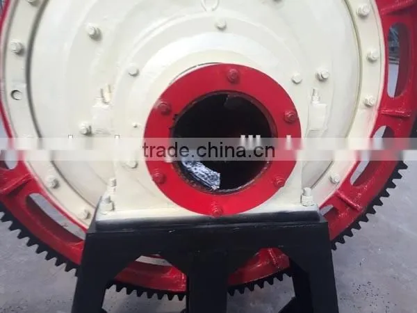 5% discount gold mining grinding ball mill for sale