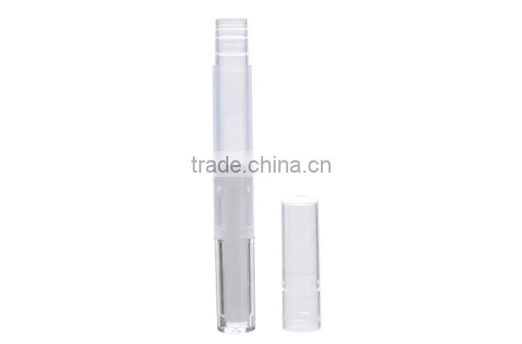 ODM/OEM 2ml plastic teeth whitening pen for teeth protection