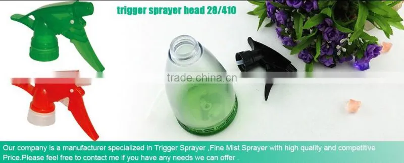 hot sale ST-03 Yuyao Yuhui Commodity carry conviently non spill 100ml plastic plastic trave bottlel set