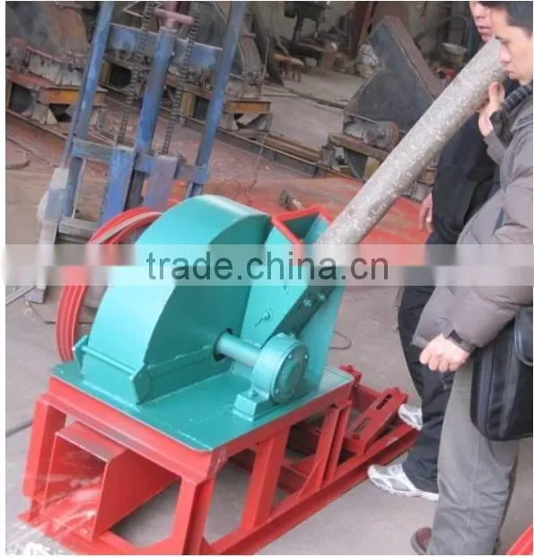 Wood shaving machine/ wood shaving making machine