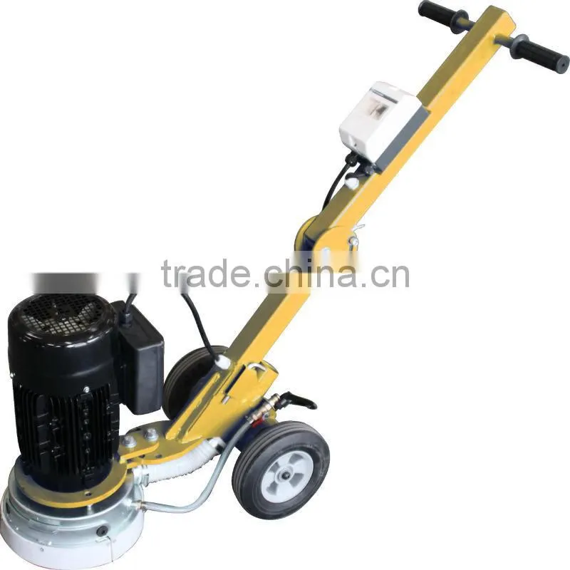 Hot Sale SFG250 Floor Grinder