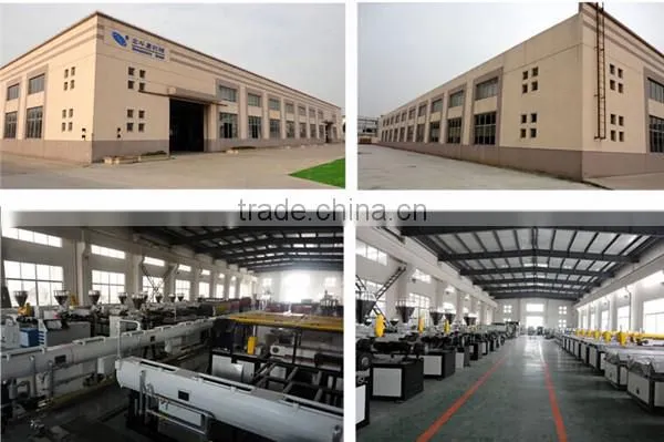 Good quality plastic pulverizer for powder