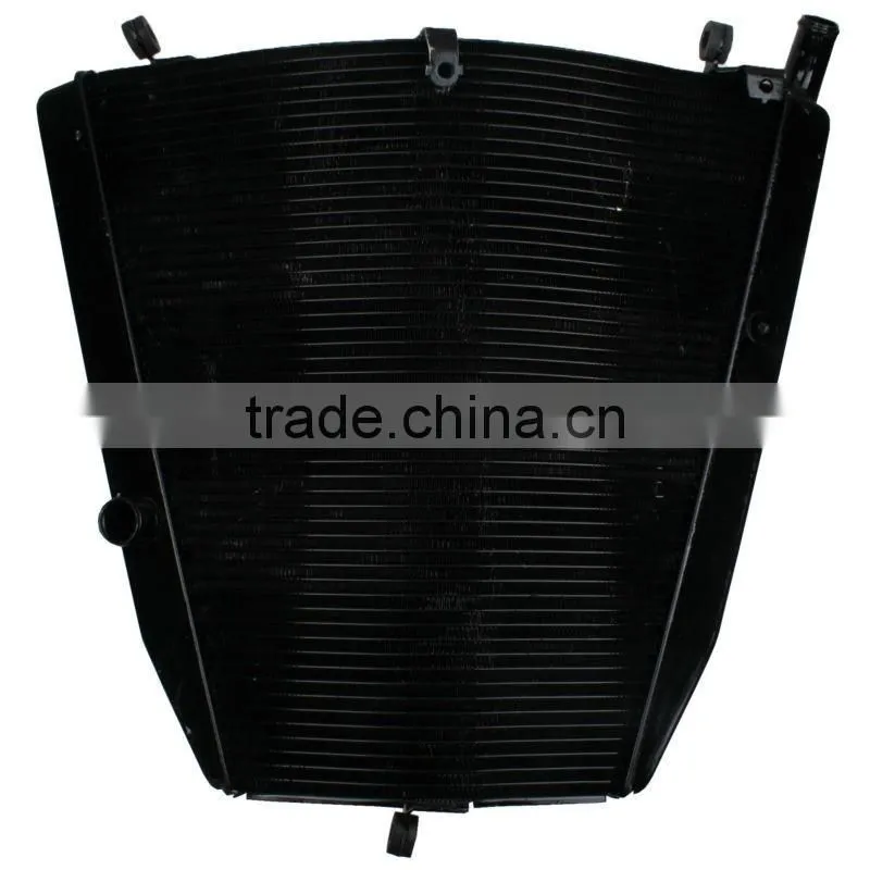 Aftermarket OEM radiator for CBR1000RR 2004 2005