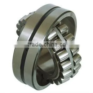 Roller bearings