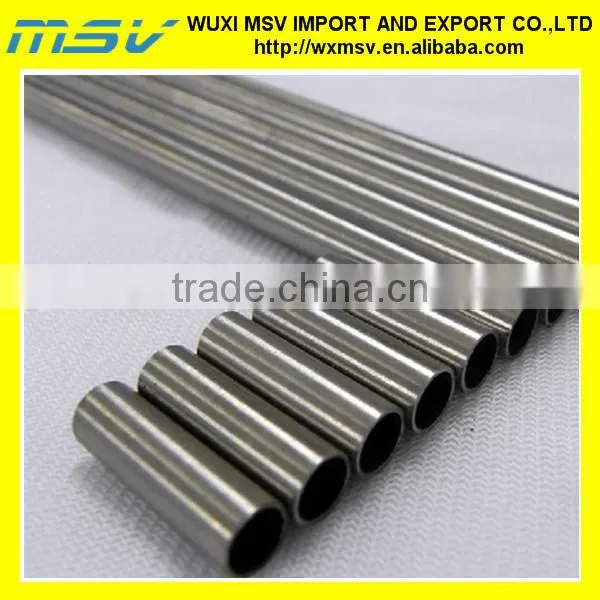 Large Dimater Precision Steel Tube and Pipe