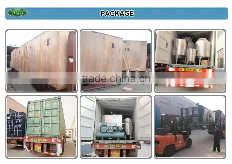 Film Overwrapping Machine