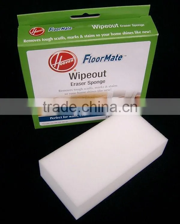 2015 most popular car sponge