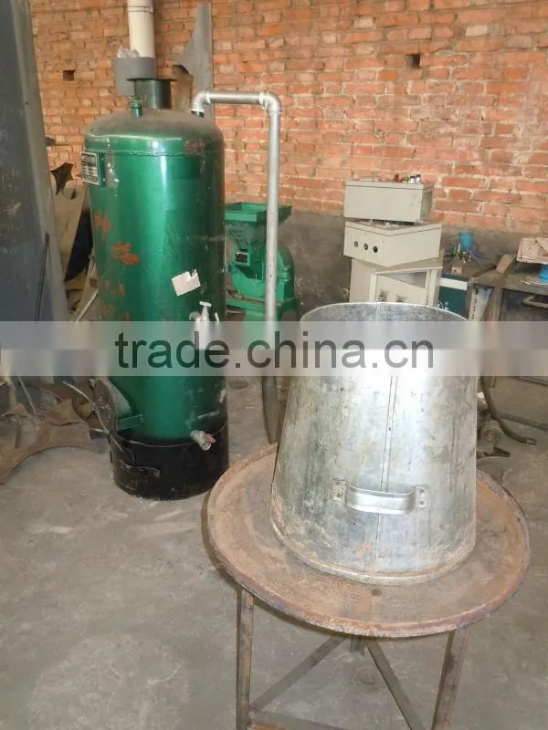 stainless steel hydraulic grape seeds oil extraction equipment